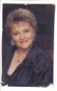 kathy sansbury